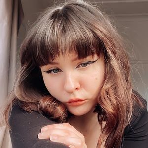 Meet your Posher, Jessi